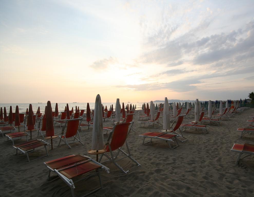 Bel Conti 4* Škalngur