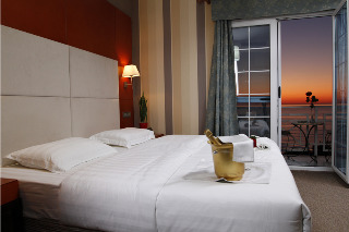 Bel Conti Hotell